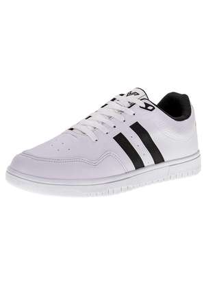 Tênis Masculino Casual Veloce - V853 - VELOCE
