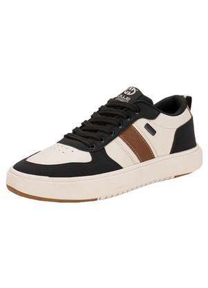 Tênis Masculino Celtic 2 Ollie 0418 - OLLIE