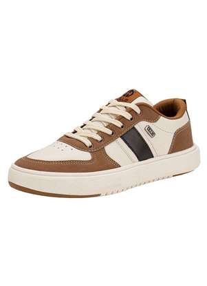 Tênis Masculino Celtic 2 Ollie 0418 - OLLIE