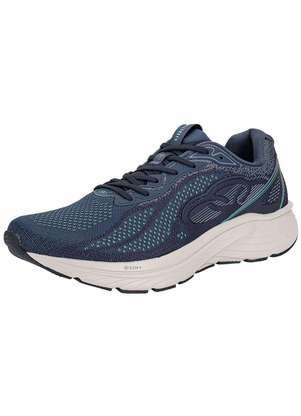 Tênis Masculino Challenger 5 Olympikus 43271285 - OLYMPIKUS