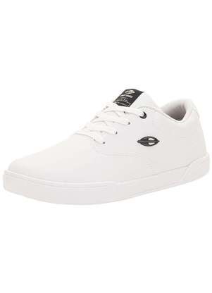 Tênis Masculino Chuck 2 Mormaii 203386 - MORMAII