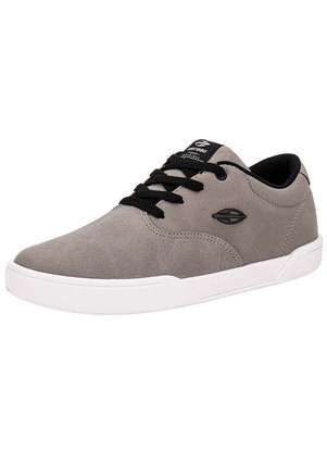 Tênis Masculino Chuck 2 Mormaii 203386 - MORMAII