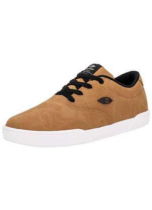Tênis Masculino Chuck 2 Mormaii 203386 - MORMAII