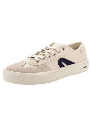 Tênis Masculino Comfort Rainha Vl2500 - RAINHA
