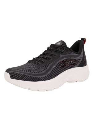 Tênis Masculino Conex Olympikus 43553352 - OLYMPIKUS