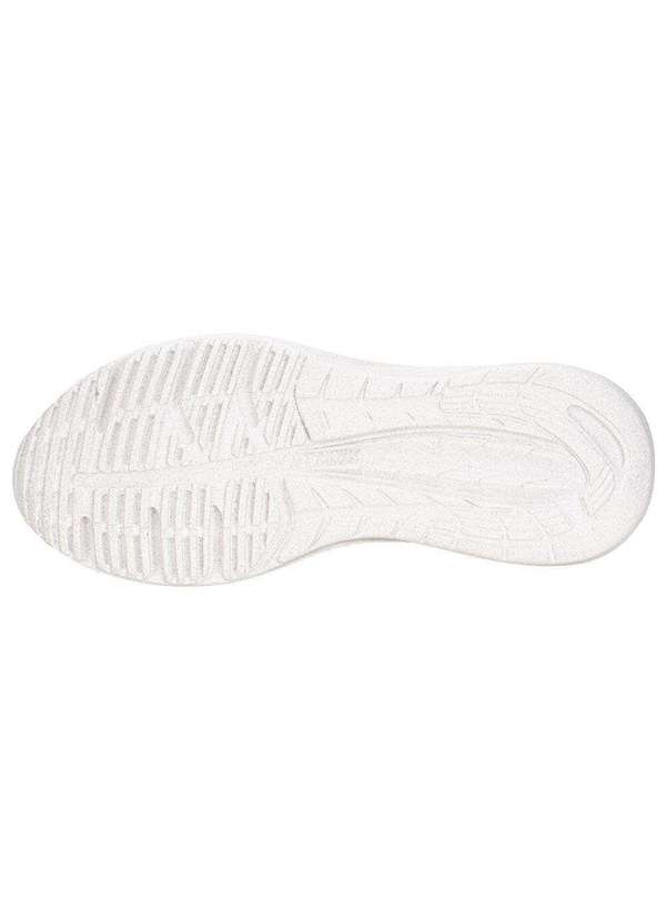 Olympikus - Tênis Masculino Cosmo Olympikus 43554334 - Verde/Preto 4