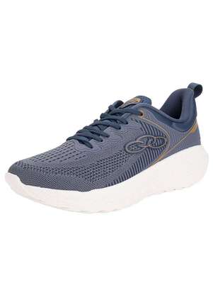 Tênis Masculino Curva Olympikus 43581388 - OLYMPIKUS