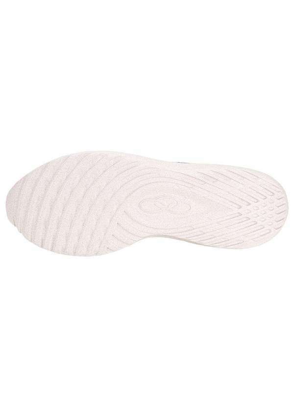 Olympikus - Tênis Masculino Curva Olympikus 43581388 - Verde 4