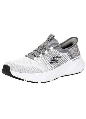 Tênis Masculino Edgeride - Raygo Skechers 232932 - SKECHERS