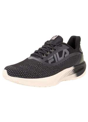 Tênis Masculino Efecto Fila F01tr00015 - FILA