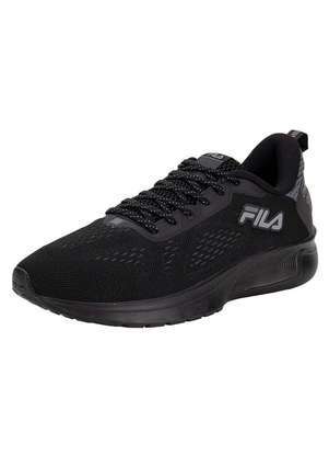 Tênis Masculino Fulltime Fila F01tr00053 - FILA