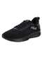 Fila - Tênis Masculino Fulltime Fila F01tr00053 - Preto - variação: - Preto