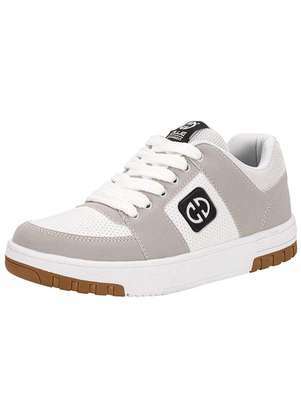 Tênis Masculino Furious 3 Ollie 0401 - OLLIE