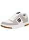 Ollie - Tênis Masculino Furious 3 Ollie 0401 Branco/Cinza - variação: CINZA