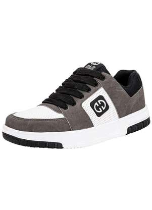 Tênis Masculino Furious 3 Ollie 0401 - OLLIE