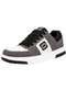 Ollie - Tênis Masculino Furious 3 Ollie 0401 Branco/Cinza - variação: BRANCO/CINZA