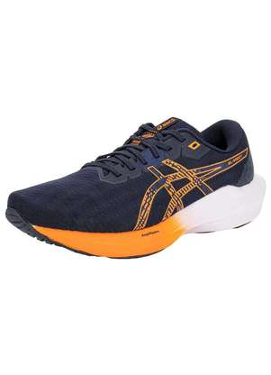 Tênis Masculino Gel Shogun 7 Asics 1011c017 - ASICS