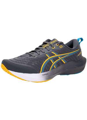 Tênis Masculino Gel Shogun 8 Asics 1011c197 - ASICS