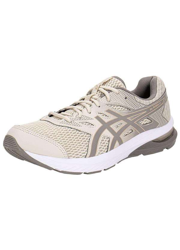 taichi 2FV-8965-156_zoom2.jpg?ts=