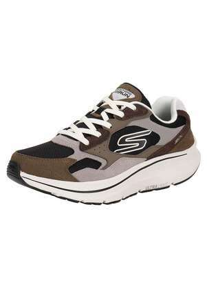 Tênis Masculino Go Run Consistent 2.0 Skechers 220872 - SKECHERS