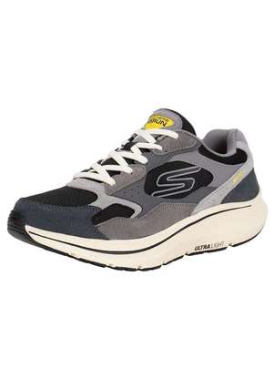 Tênis Masculino Go Run Consistent 2.0 Skechers 220872 - SKECHERS
