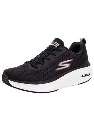Tênis Masculino Go Run Elevate 2.0 Fluid Motion Skechers - SKECHERS