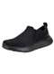 Skechers - Tênis Masculino Go Walk Flex Skechers 894343br - Marinho - variação: - PRETO