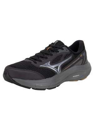 Tênis Masculino Hawk 6 Mizuno 101033033 - MIZUNO