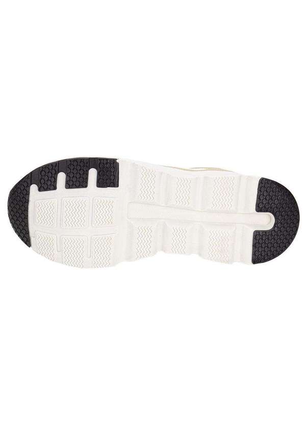 Host - Tênis Masculino Host H26900 - Marfim 4