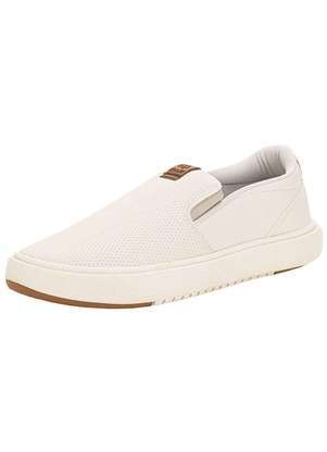 Tênis Masculino Italy 2 Ollie 400 - OLLIE