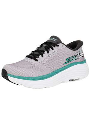 Tênis Masculino Max Cushioning Endeavour Skechers 220611 - SKECHERS