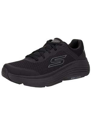 Tênis Masculino Max Cushioning Endeavour Skechers 220613 - SKECHERS