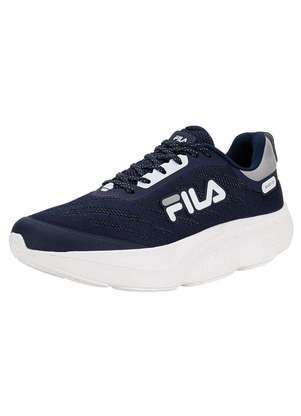 Tênis Masculino Maxxi Lite Fila F01tr00083 - FILA