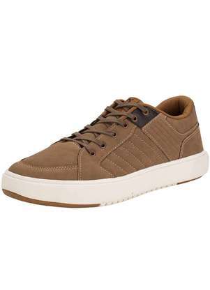 Tênis Masculino Miami 2 Ollie 417 - OLLIE