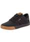 Ollie - Tênis Masculino Neo 3 Ollie 500 Marfim - variação: Preto/Bege