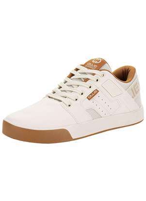 Tênis Masculino Neo 3 Ollie 500 - OLLIE