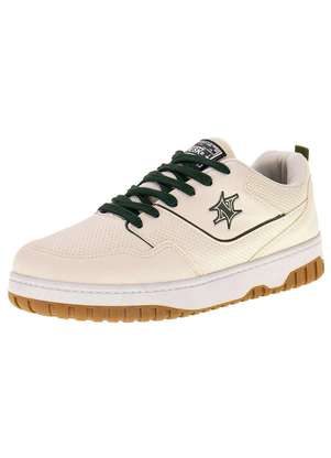 Tênis Masculino Nesk - C5731 - NESK