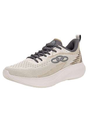 Tênis Masculino Nível Olympikus 43211421 - OLYMPIKUS
