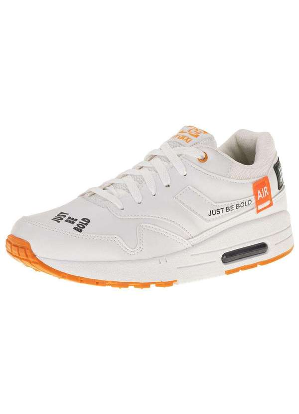 Oxxi - Tênis Masculino Oxxi - 015ox - Branco