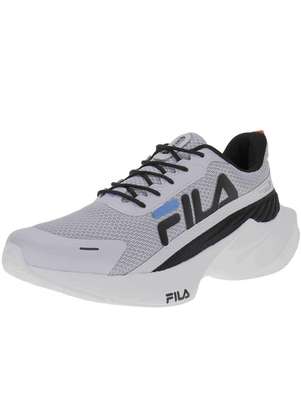 Tênis Masculino Progress Lite Fila F01tr00044 - FILA