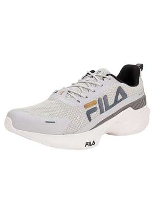 Tênis Masculino Progress Lite Fila F01tr00044 - FILA