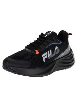 Tênis Masculino Racer Comet Fila F01r00118 - FILA