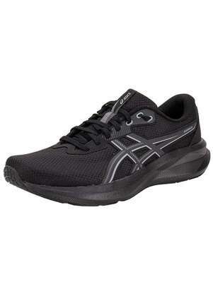 Tênis Masculino Raiden 5 Asics 1011c287 - ASICS