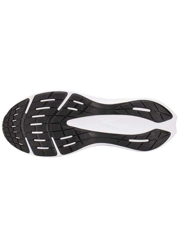 Asics - Tênis Masculino Raiden 5 Asics 1011c287 Verde 4