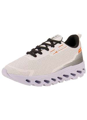 Tênis Masculino Rayon R1517 - RAYON