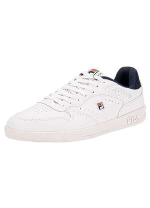 Tênis Masculino Revenge Fila F01l00288 - FILA