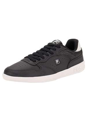 Tênis Masculino Revenge Fila F01l00288 - FILA