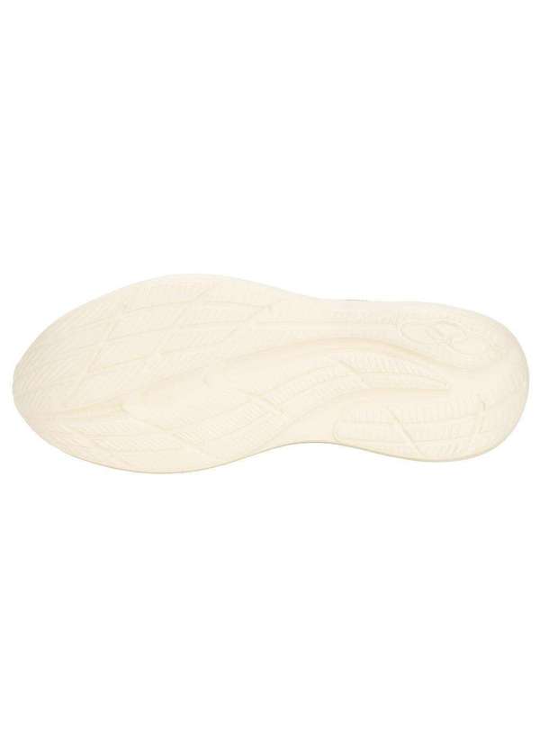 Olympikus - Tênis Masculino Rush Olympikus 43667419 - Verde 5