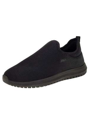 Tênis Masculino Slip On Actvitta 4914214 - ACTVITTA