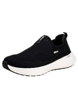 Tênis Masculino Slip On Actvitta 4931103 - ACTVITTA